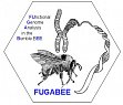Functional analysis of disease resistance genes in bumble bees (Bombus terrestris)